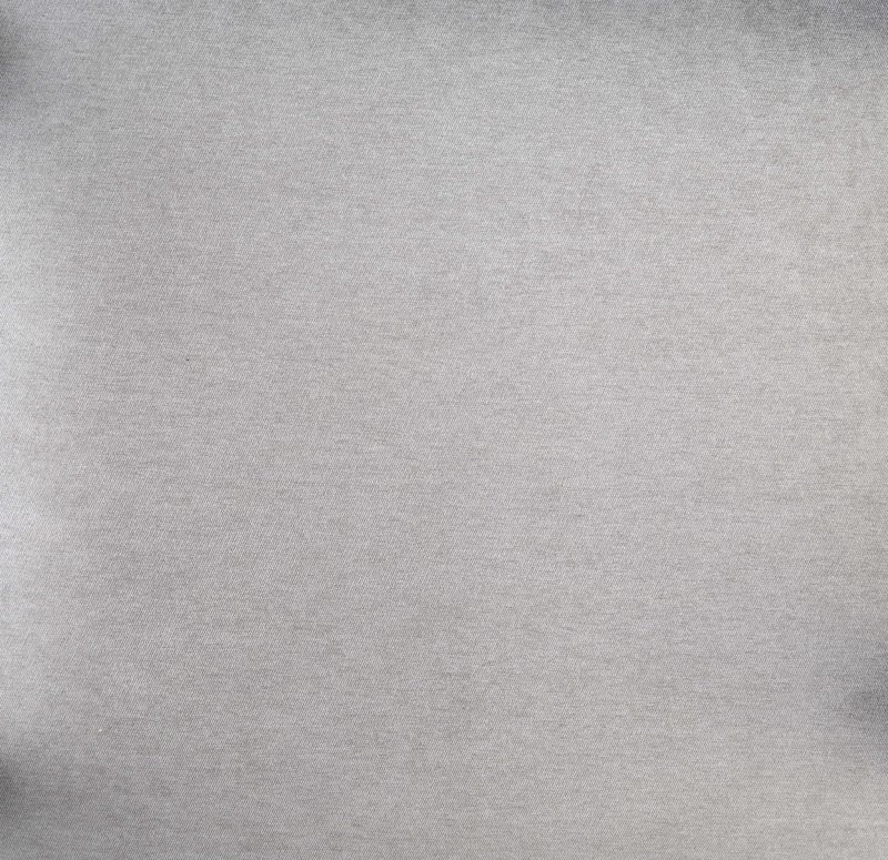 d9e341136962d29714727facb433f696