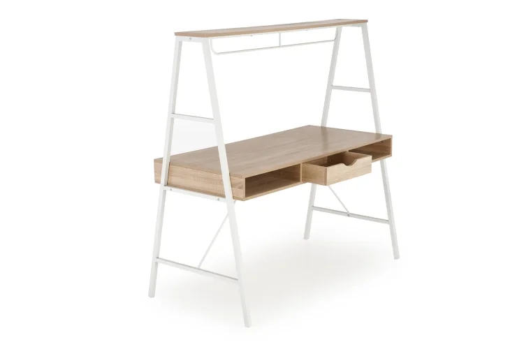 1cd348b184b6c78b147e616fb89c1909