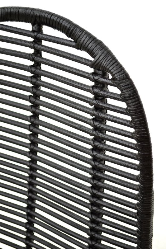 cd659d50a8064016b0513d64bf6febf8