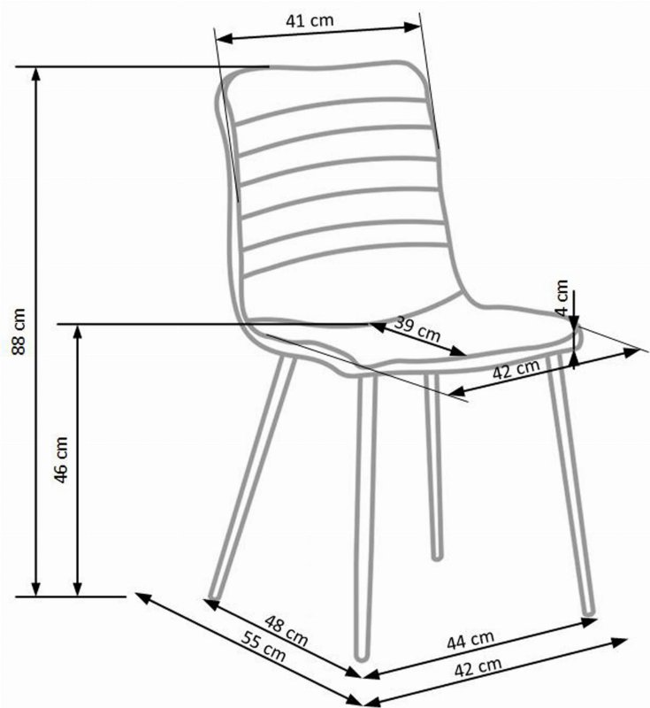 1d827b15ab913ac1e20047efad9e0009