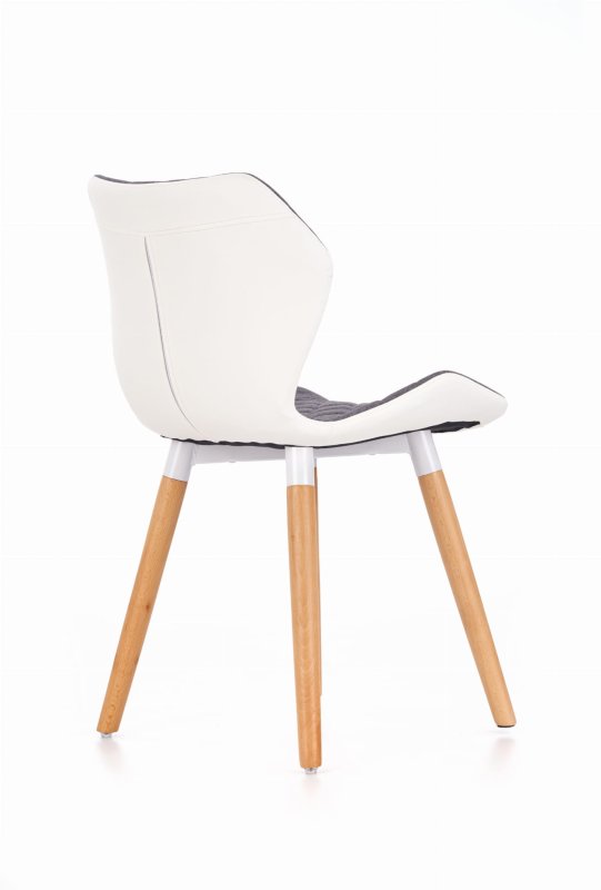 b90fe50fed2e9d09c15cf4de08d9612b