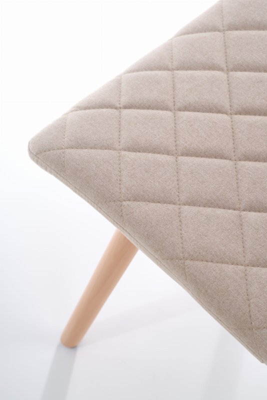 9515f75b81e8fc4ebcb155e7256e9336