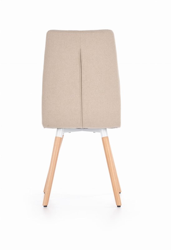 93152e707f3030878f69f1a5d546ff4a