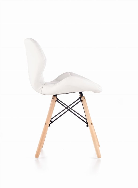 105495286bf15548021f2d489e127956