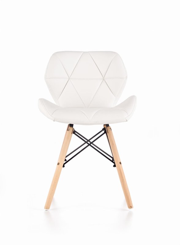 acab4db4204ab29421b64c9b8d601e85