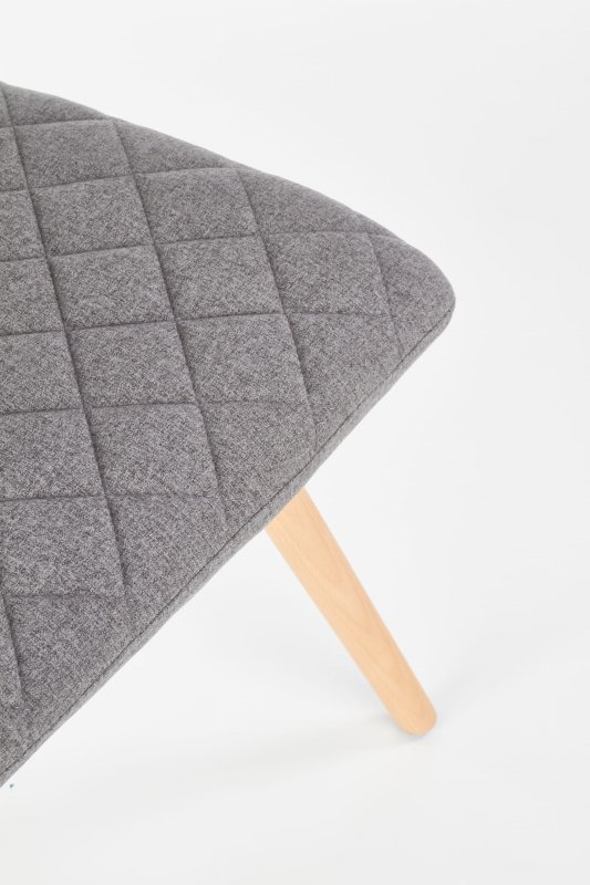 1c4eaa01a525f298b7db1fa4d6835bf7