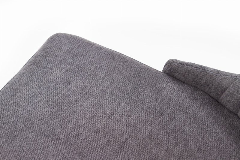 387d4af467323bac233cddb8bcfe8983