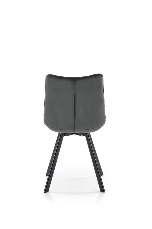 a01b10a5f399fa6157e4206aa9bcad39