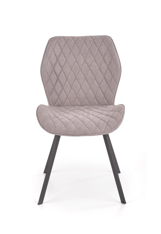 3539fd7aaf1850f5d087aaddab46bd38