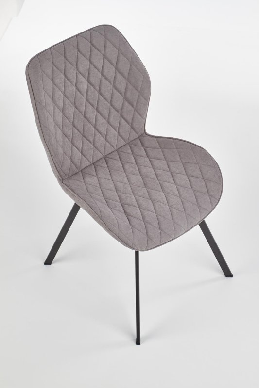 e2bbd0b9ad97fdd14a8aa68b6f886e8b