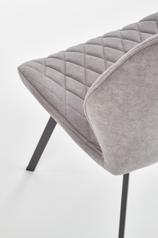 46d191bb8c508d8bfd73930de02eb0fd