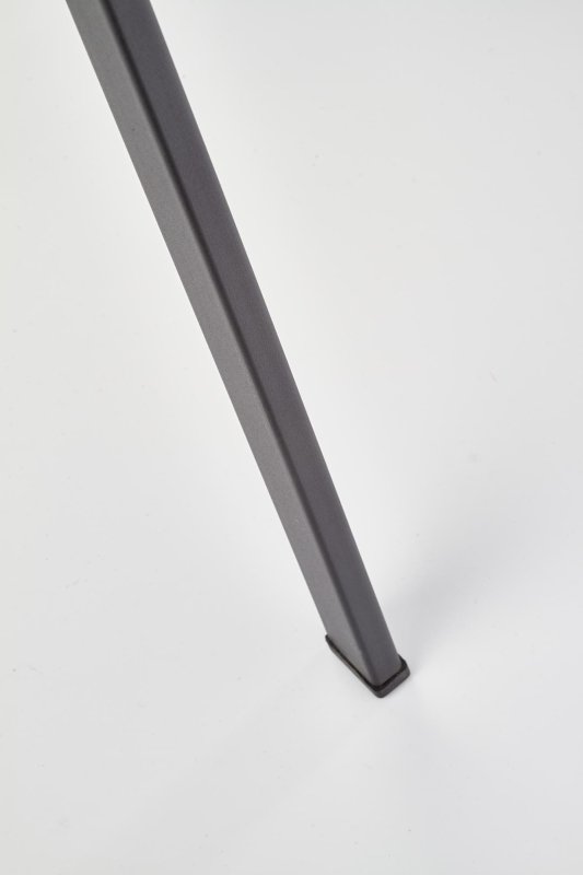 0fe5222234014dfb93a9ab0bcfc64160