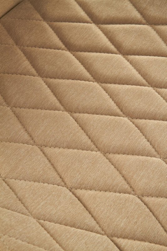 f6a45cced7d8464b3bb6cce69240e53e