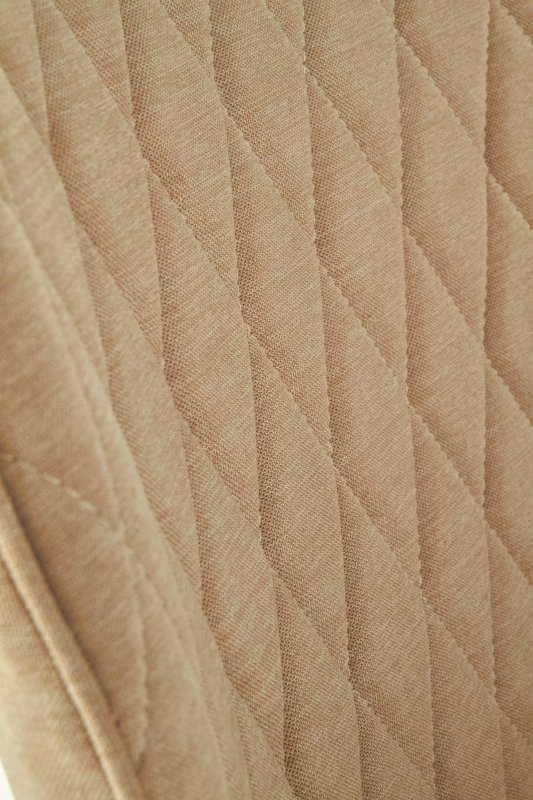 d8c96e2a987a4b8fb66e1c8b25d575f7