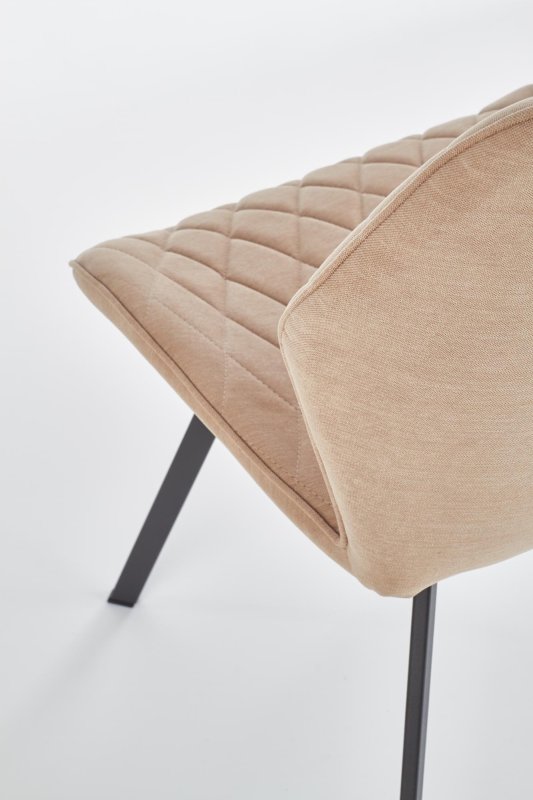 695c3093dcd0f0a4f6083c73978c9e78