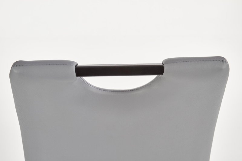 0dc86fa2e9466d4b5a7010e4c5a193e1