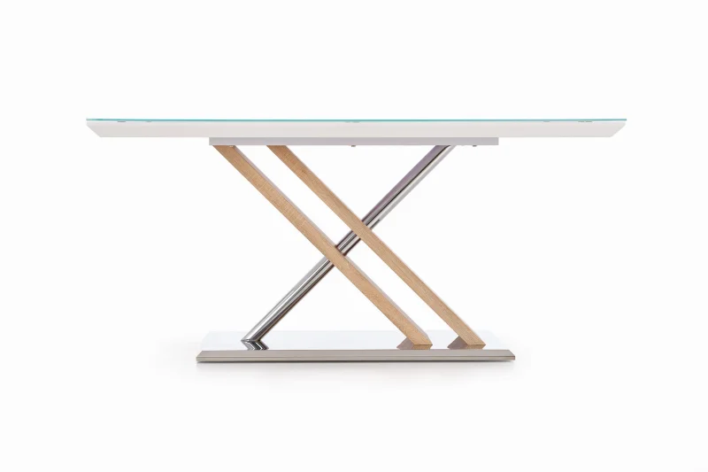 6eb5c72fc41c9835ce94b5e1b1955f20
