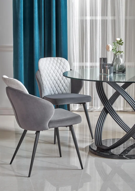 7767ca8bbbd439aec341261e2215c744