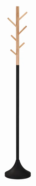 f458d5dd101403c0a72e22aaf0393fdf