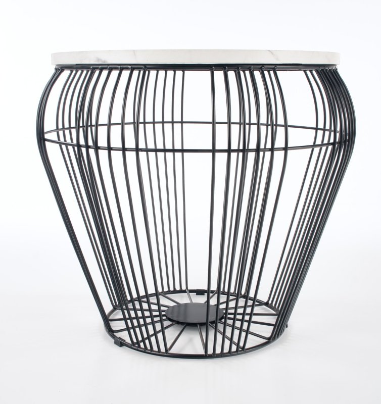 711d38cc9e7b938ade913fb8512f90e7