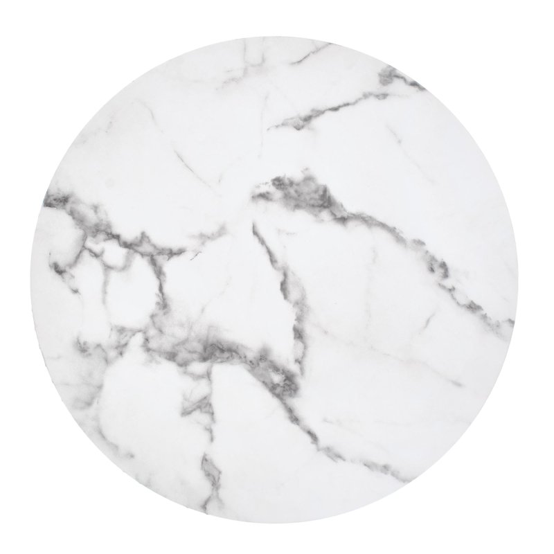 a4928af238a7511dbc97f5298d64e57a