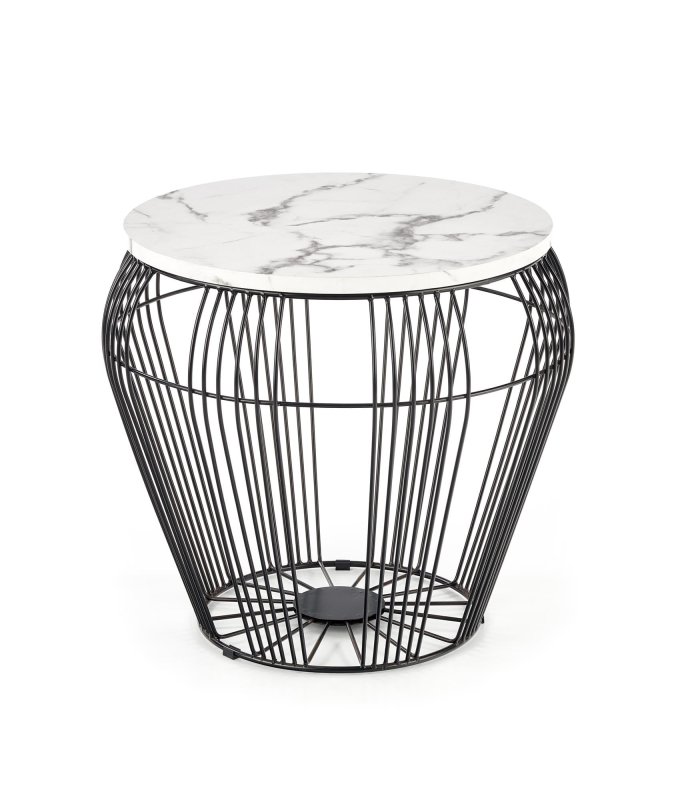 18e44c11046188818a6c5052c4d3b786