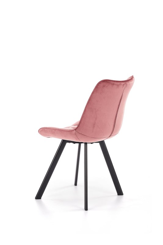 c1f6fe27d2b5f91f79ac0bce262a8b35