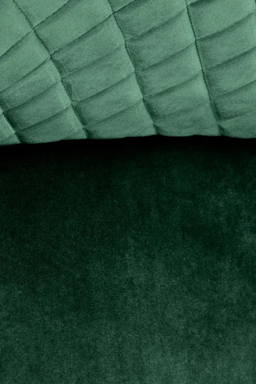 d22a459404b5e5fe5167150ce070d797