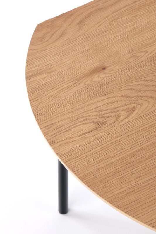 fb15ed88473a22389646dc96cdaad2fa