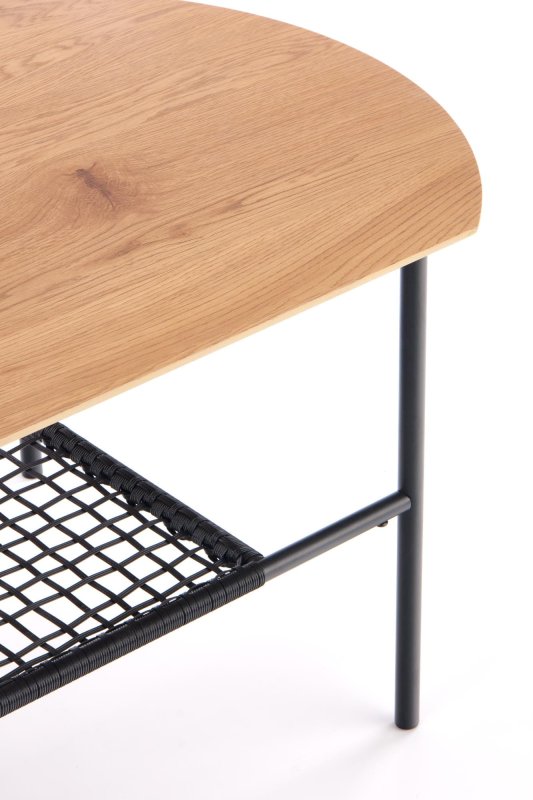 37fbc6193dde44d359971fc24f2a58c3