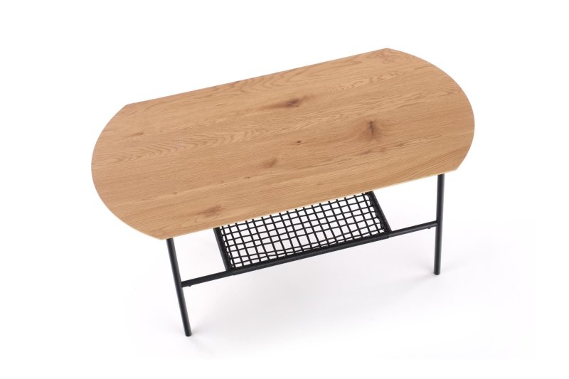 c7bc13302c50b6ceeac600444bc5f3f2