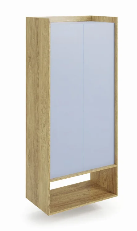 bd97dedd8a7626d554710b77cba08dc5