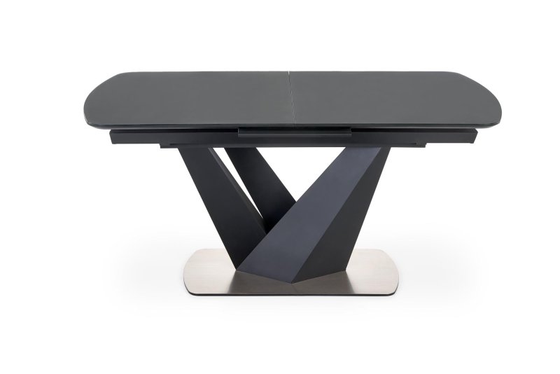 8b61cff07c00ef5b3ec21e6c09a523ff