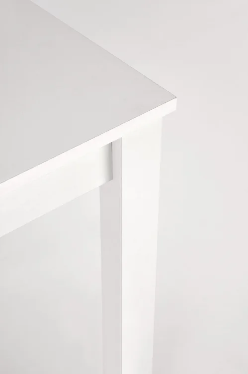 72e06c474575956384e76c1ddb965cf9