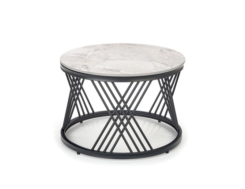 e6213fed86ea857e0b79321e38407f7b