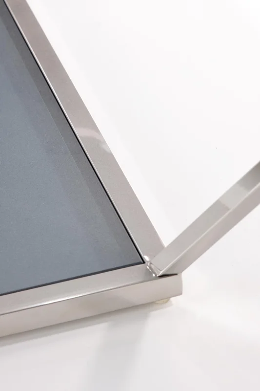 6822fed8bf39863013bc5654483cdd76