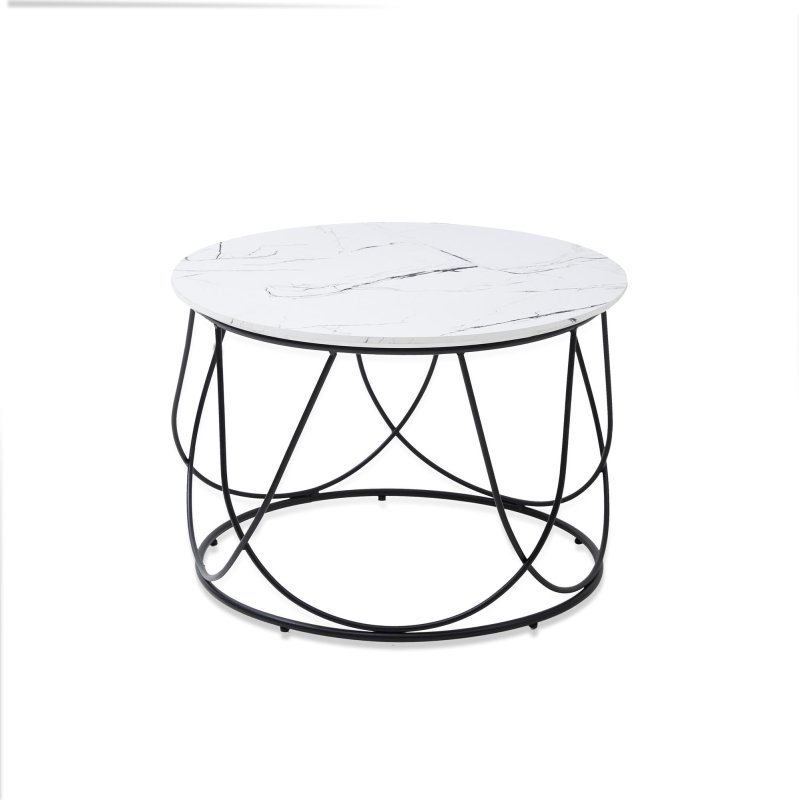 0a3e1096575158d618fcada1a94f4f22