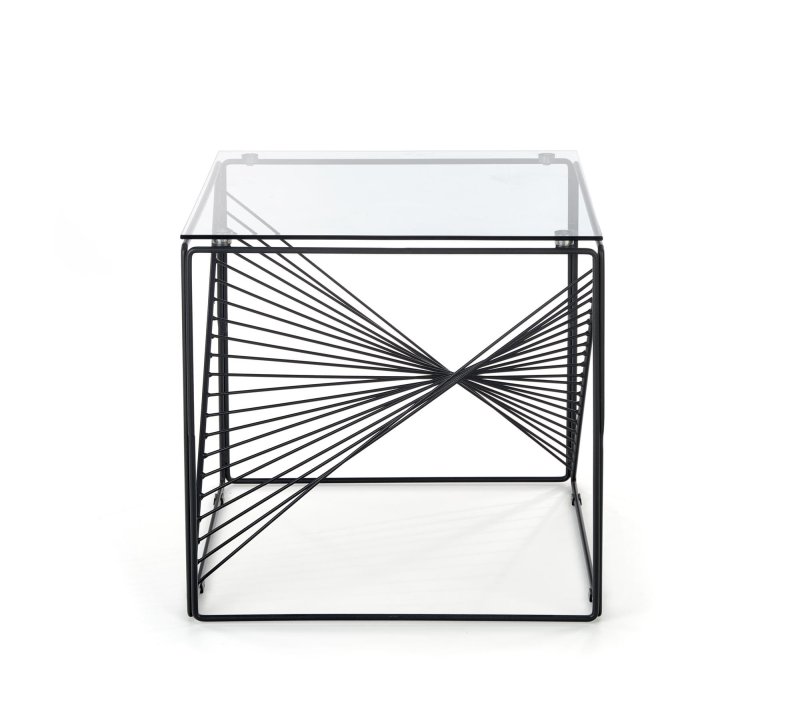 f03be9e4e62214af246a3ef91f1e3920