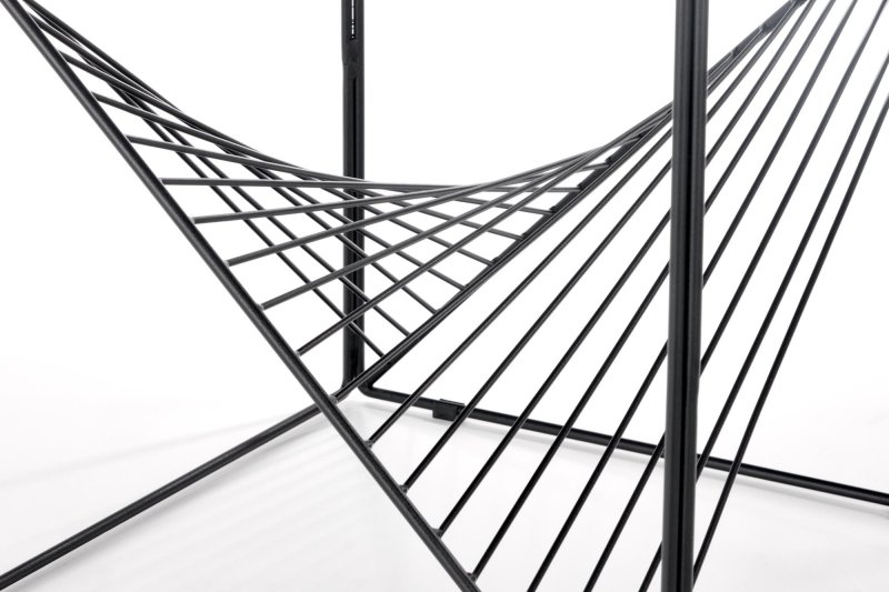 af8cf14c70094a195e5264d298b3e727