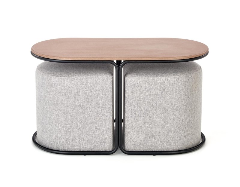 88689544ccb4a560da7b2d3bc4832d19