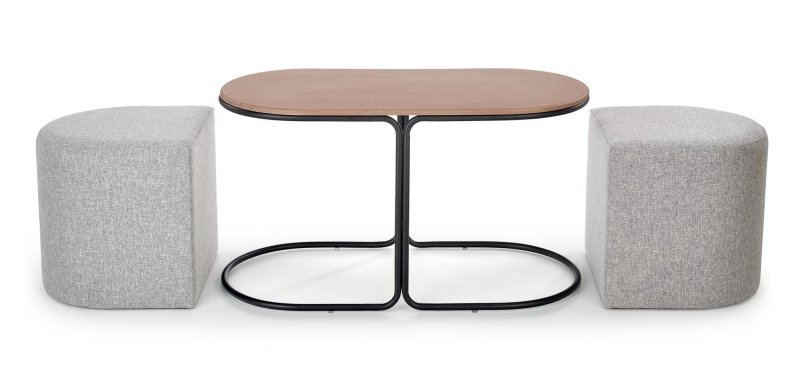 ff8025aaeec976fffc0d33c24d6f9ed1