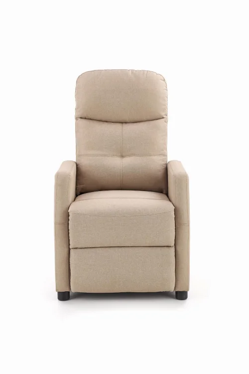 65bd9800e1540cee3ef1cf920e2cf4cb