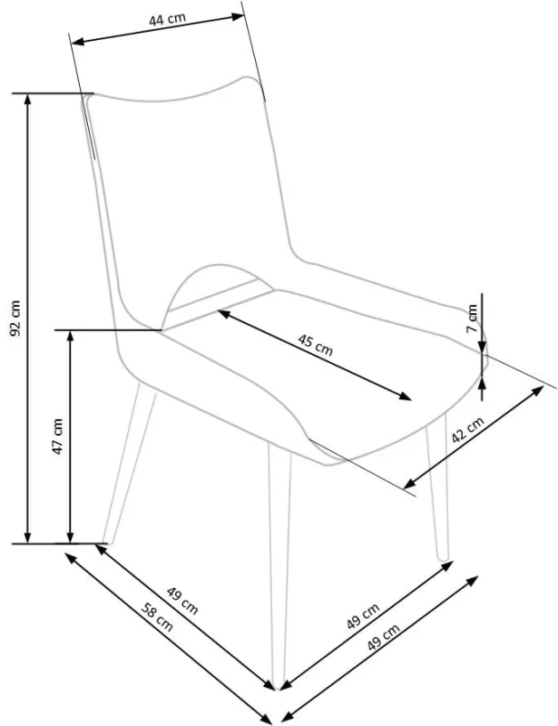 5e71052a3de19ee9cd3922e85e4c7ede