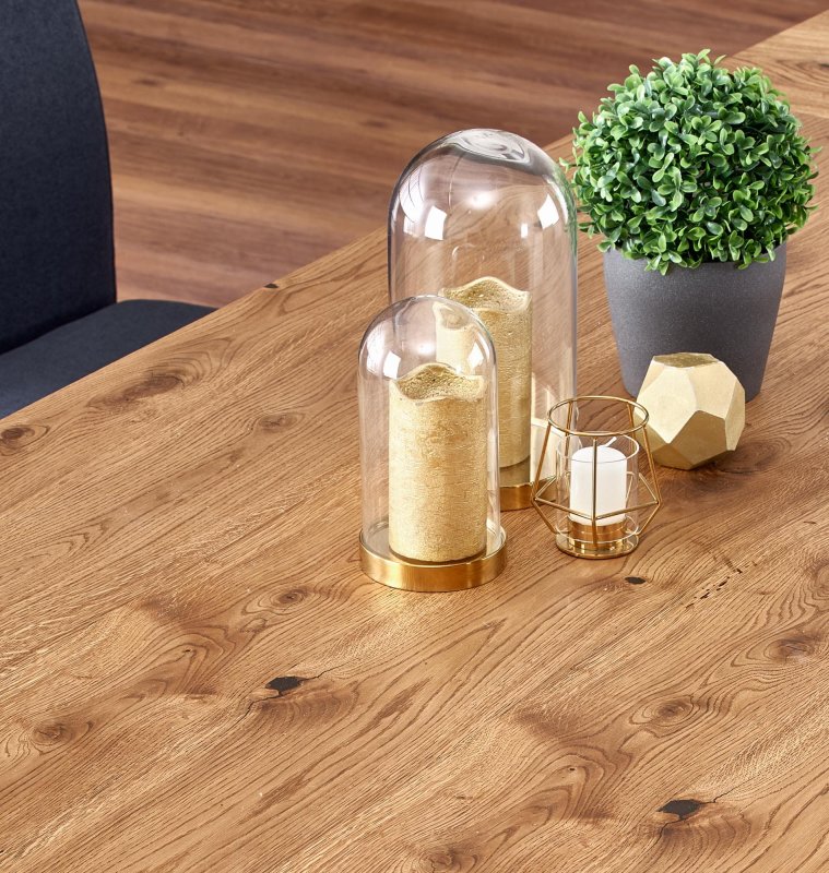 a49d4ec5717feac0b573fc573d011282