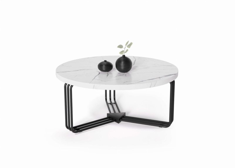 eba7a72da3716e8b56ea6acb07a5763b