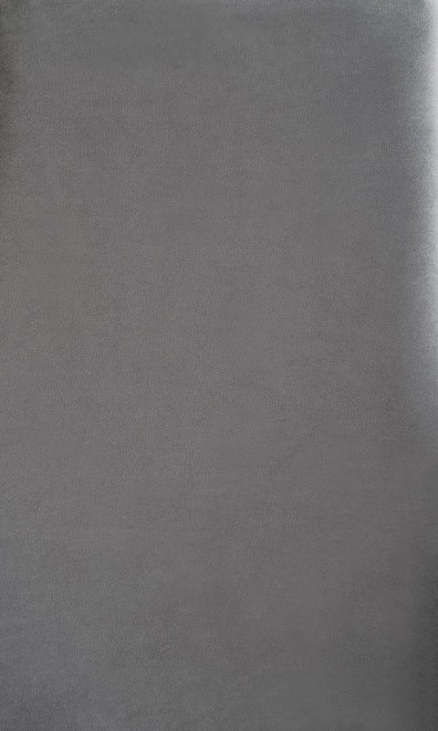 4e9ba6fd2289885b5f76c2fc1d40657d