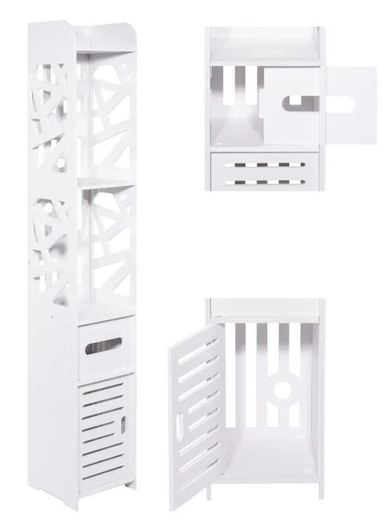 c26f040c24303fa3b82bf170cf4c1495