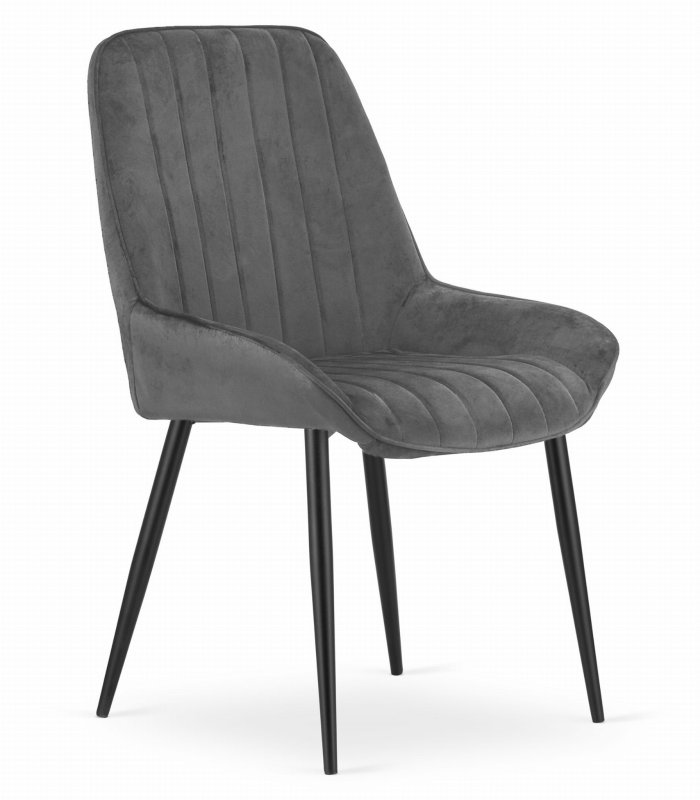 6ffc000d11fa3c1fecb2b2a9ce95f300