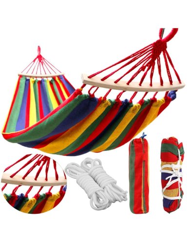 hamak-dwuosobowy-z-poprzeczka-220x150cm-kolorowy.jpg