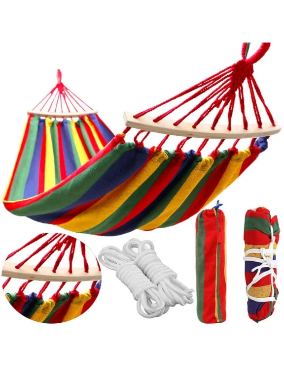 hamak-dwuosobowy-z-poprzeczka-220x150cm-kolorowy.jpg